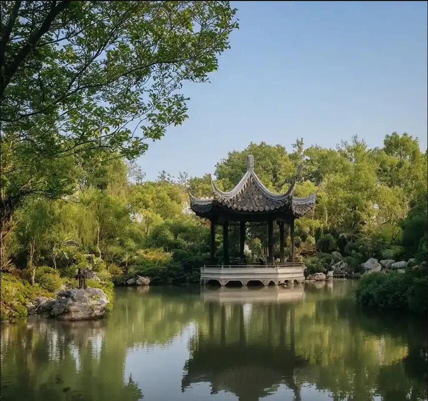 随州青寒餐饮有限公司