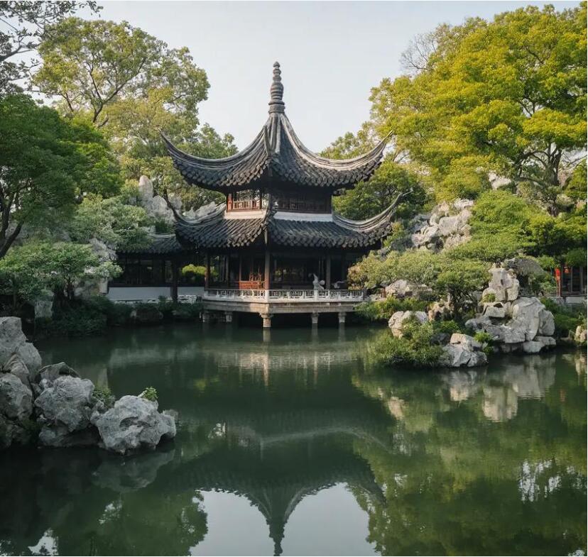 随州青寒餐饮有限公司